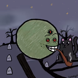 335