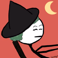283