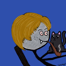57