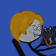 57