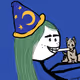 50
