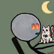 64