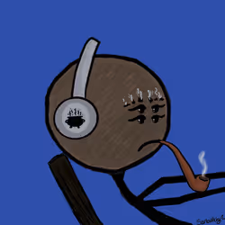 38