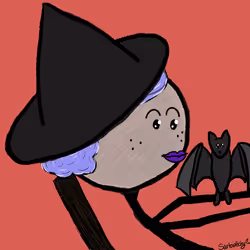 47