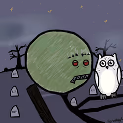 328