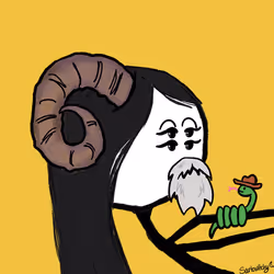 124