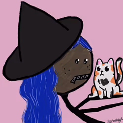 220