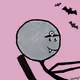 200