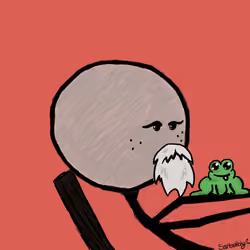 witchymfers #142