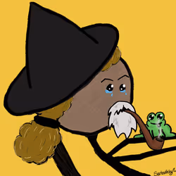 28