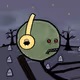125