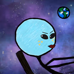 66