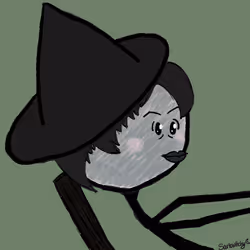 150
