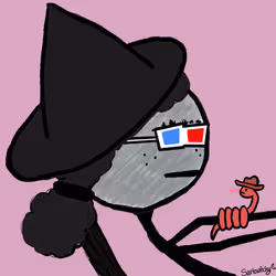 88