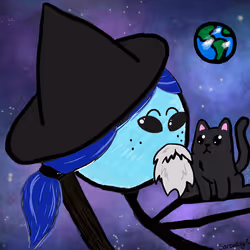 39
