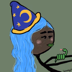 63