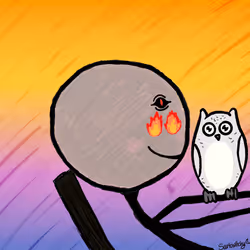 77
