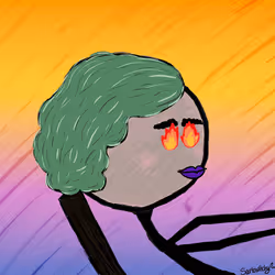 104