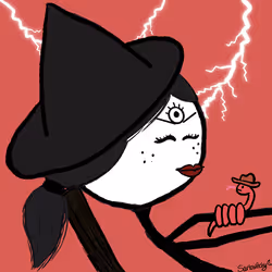 43