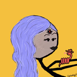 37
