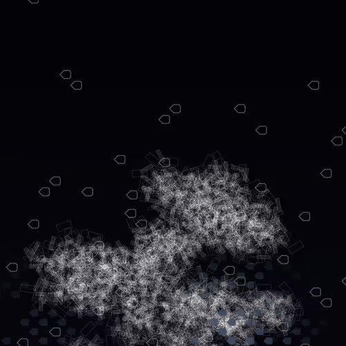 Noctilucent Mementi By Mlo Art