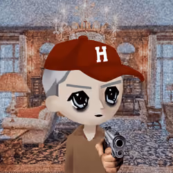 211