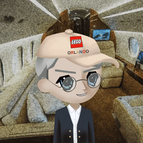 Epsteinio