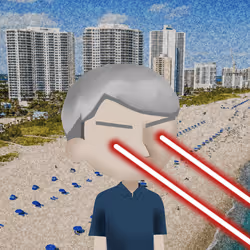 65