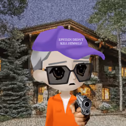 131