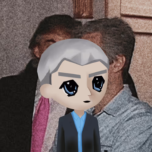 Epsteinio