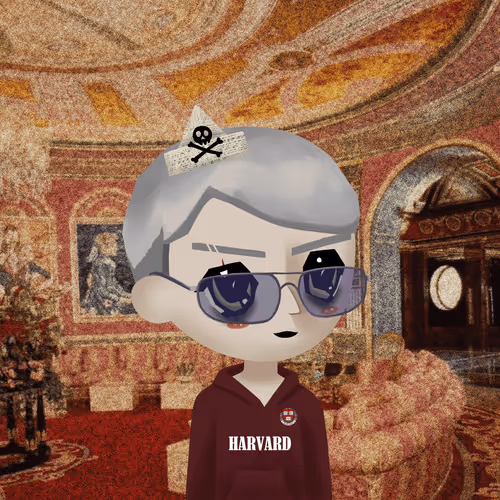 Epsteinio