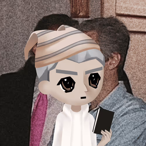 Epsteinio