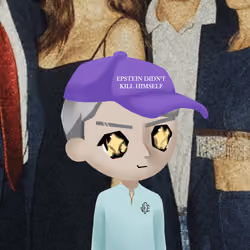 43