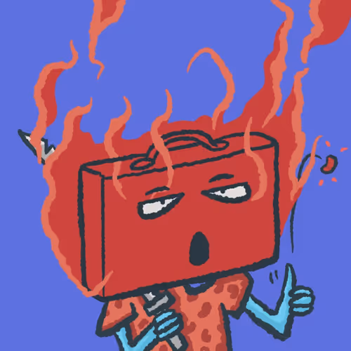Rektfolios