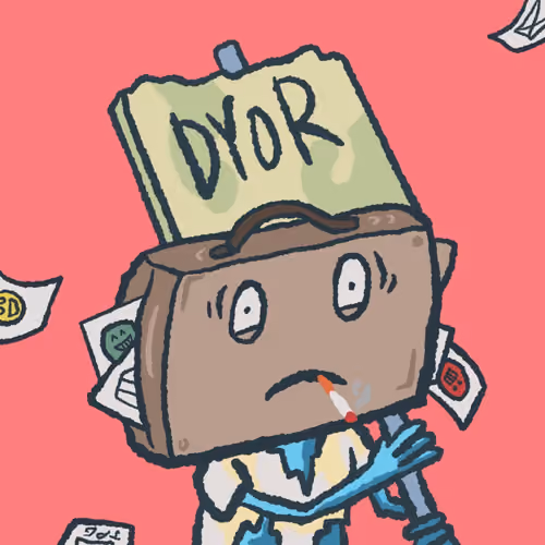 #882