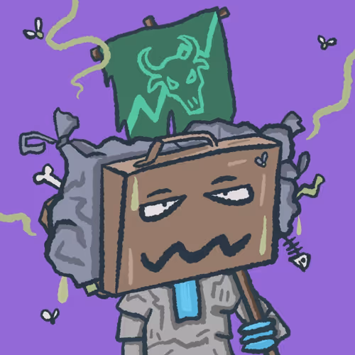 Rektfolios