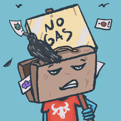 2867