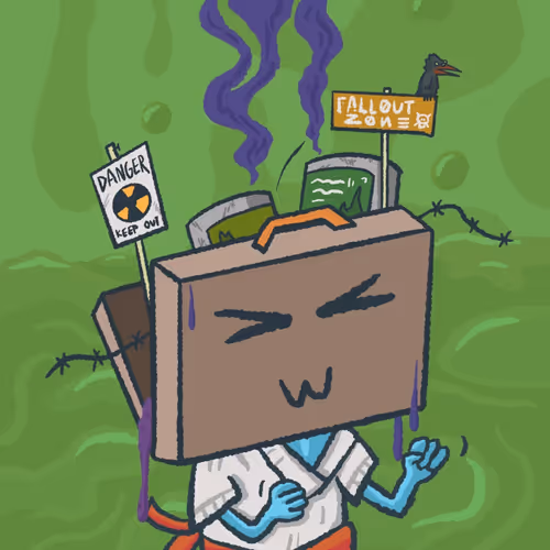 Rektfolios