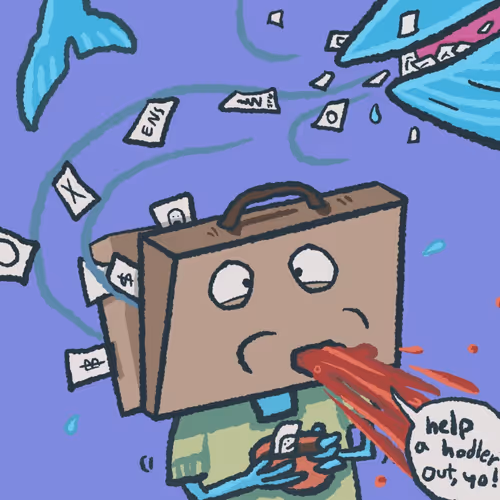 Rektfolios