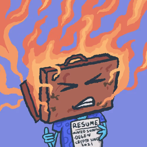 Rektfolios