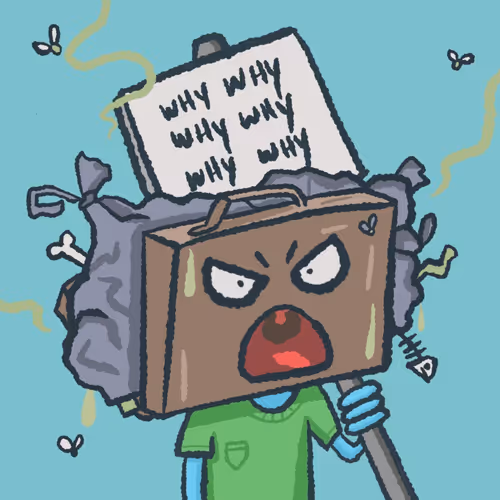 Rektfolios