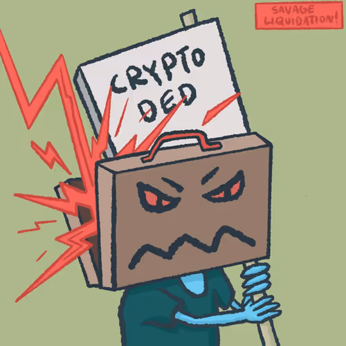 #6677