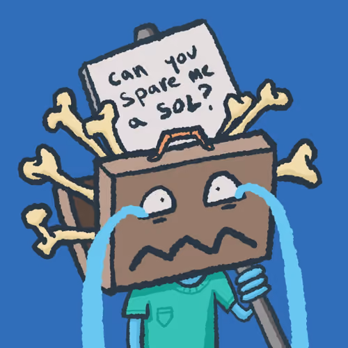 #3793