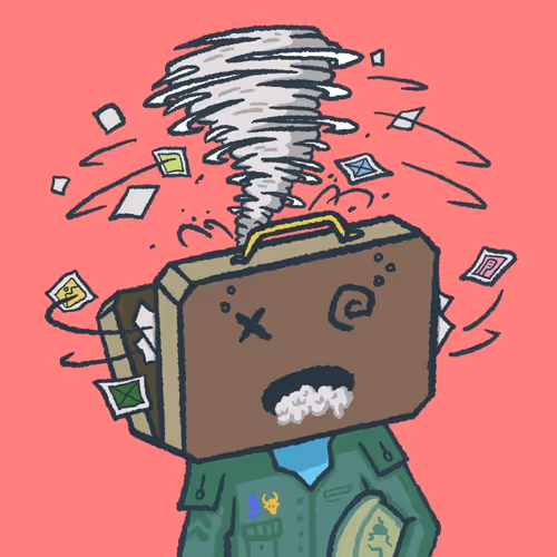 Rektfolios
