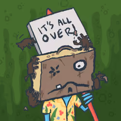 #6617