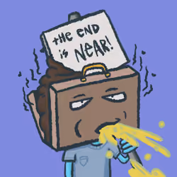 8434