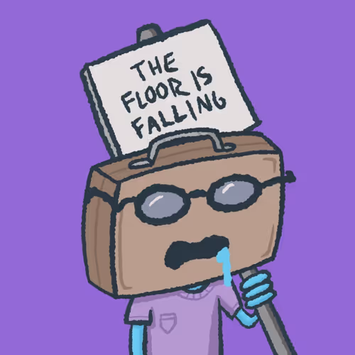 Rektfolios