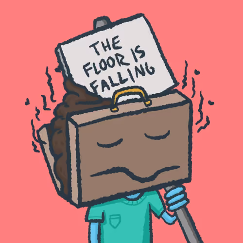 #5498