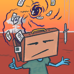 #4189