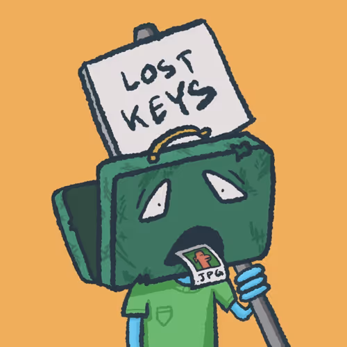 Rektfolios